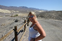 Death Valley